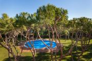 HHBCN Beach Apartment Gava #2