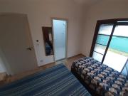 Hospedagem econômica Flor de Maria