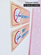 Top Sing Buri Top Sing Buri