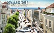 Top Sopot