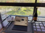 Top Cornellà de Llobregat