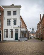 Top Middelburg