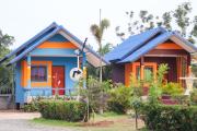 Top Rayong