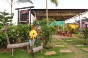 Top Rayong