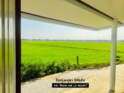Top Sing Buri