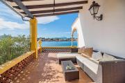 Top Alcudia
