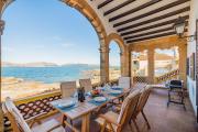 Top Alcudia