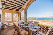 Top Alcudia