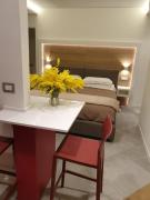 Top Cava deʼ Tirreni