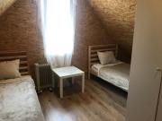 Top Dąbie Top Dąbie