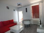 Top Châteauroux Top Châteauroux