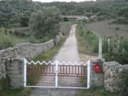 Top Sant Antonio Di Gallura