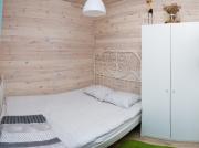 Top Dąbie Top Dąbie