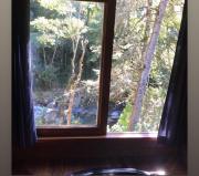 Top Visconde De Maua