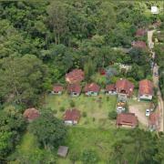 Top Visconde De Maua