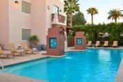 Top Tucson