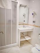 Hostal Bodega Hostal Bodega
