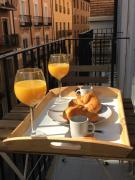 Top Teruel