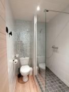 Top Noirmoutier-en-l'lle