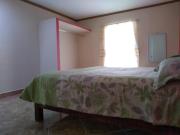 Top Comitán de Domínguez