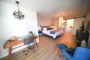 Top San Clemente