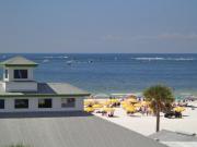 Top Clearwater Beach