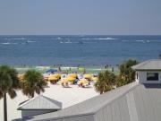 Top Clearwater Beach