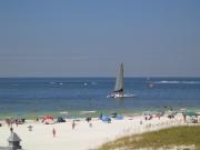 Top Clearwater Beach