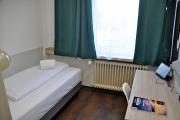 Top Andernach