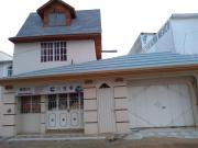 Top Comitán de Domínguez