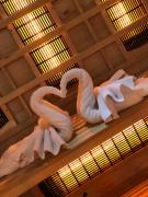 Top Kielce Top Kielce