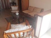 Apart Hotel Dolce Vita