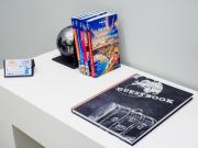 Plebiscito Home Holidays