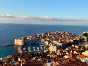 Top Dubrovnik