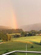 Top Kleszczówek Top Kleszczówek