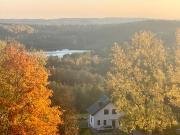 Top Kleszczówek Top Kleszczówek