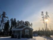Top Saint-David-de-Falardeau