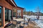 Top Estes Park