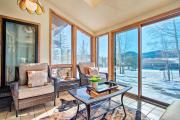 Top Estes Park