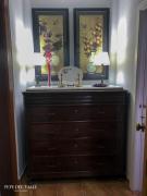 Top Córdoba Top Córdoba