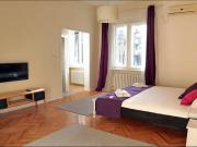 Top Belgrade