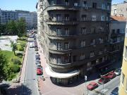 Top Belgrade