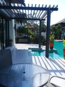 Top Rayong