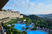 Arima Grand Hotel Arima Grand Hotel
