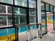 Top Nonthaburi Top Nonthaburi