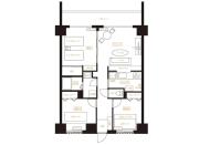 WINBELL Okinawa Nago Coral View