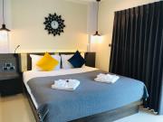 Top Krabi