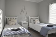 Top Stilbaai