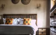 Top St Lucia Top St Lucia