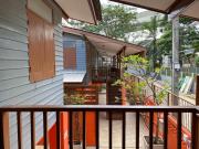 Top Nonthaburi